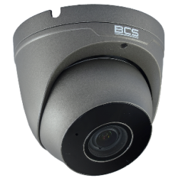 Kamera BCS-P-265R3WSM-G.